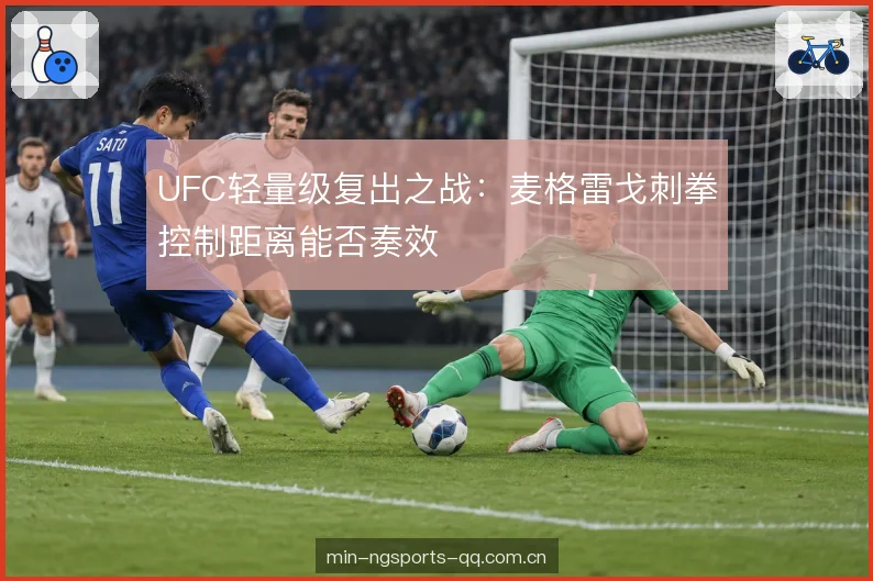 对手的应对思路 对手的应对思路
