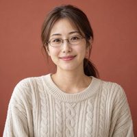 方浩然