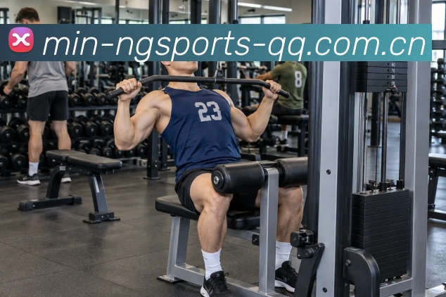 回收与间隙